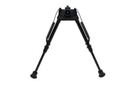 HARRIS BIPOD 9-13" (LEG NOTCH) MLOK