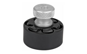 HKS SPDLR 357 SW K TAU MID ROSSI 971