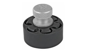 HKS SPDLR 357 COLT PYTHON