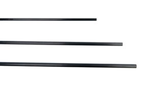 HUX 762 SUPPRESSOR ALIGNMENT ROD