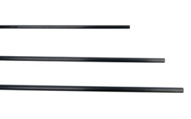 HUX 556 SUPPRESSOR ALIGNMENT ROD