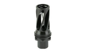 HUX FLASH HIDER-QD 5566 1/2X28 XL