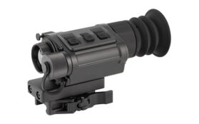 IRAYUSA RICO MICRO V2 384 THERMAL