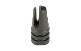 KAK RETRO TAPER FLASH HIDER 1/2X28