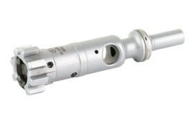 KAK K-SPEC AR BOLT 556/300BLK DE CHR