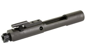 KAK AR15 BCG M16 556/300 CLP BLK