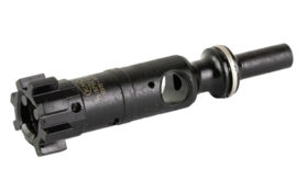 KAK K-SPEC ENH AR BOLT 556/300BLK PH