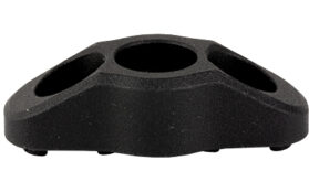 KDG M-LOK QD SLING MOUNT BLK