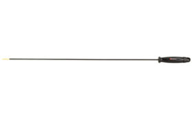 KLEEN BR CF ROD 26" .22-6.5MM