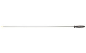 KLEEN BR CF ROD 36" .22 CAL- 6.5MM