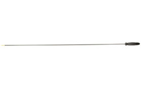 KLEEN BR CF ROD 44" .22 CAL. - 6.5MM