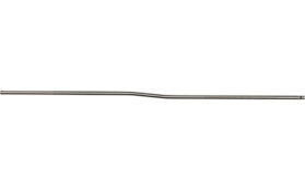 LANTAC MSPEC INTERMEDIATE GAS TUBE