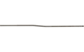 LANTAC MSPEC MID LENGTH GAS TUBE SS