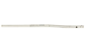 LANTAC MSPEC PSTL LENGTH GAS TUBE SS