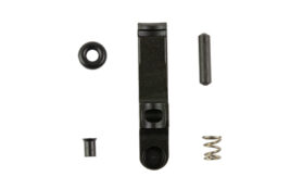 LBE AR EXTRACTOR KIT MIL SPEC