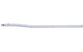 LBE AR GAS TUBE PISTOL LENGTH