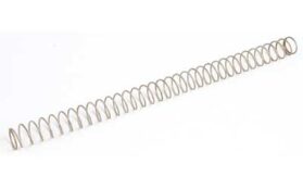 LBE AR 308 RECOIL SPRING RIFLE