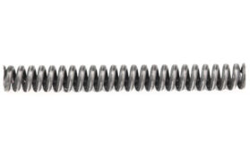 LBE AR15 SFTY SLCTR DTNT SPRING 20PK