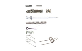 LUTH AR FIELD REPAIR KIT AR15