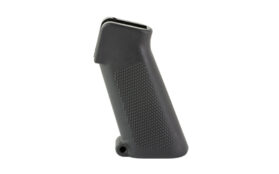 LUTH AR A1 PISTOL GRIP BLK