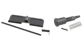 LUTH AR UPPER RECEIVER PARTS KIT