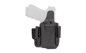 MFT PRO HLSTER FOR GLOCK 19 TLR7 IWB
