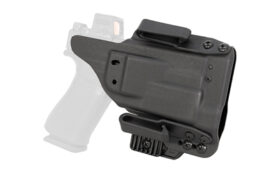 MFT PRO HLSTR FOR GLK 43X TLR7S IWB