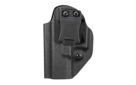 MFT IWB HLSTR FOR GLK 19/23 BLK