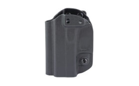 MFT AIWB HOLSTER GLOCK 42