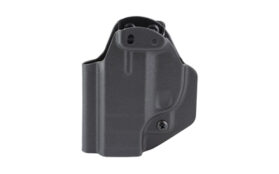 MFT AIWB HLSTR RGR EC9S/EC9/LC9S/LC9