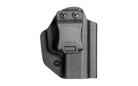 MFT IWB HLSTR FOR SIG P365 BLK