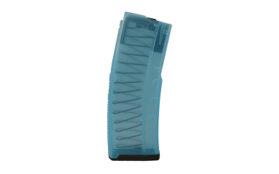 MAG AMEND2 AR15 556 30RD MODC TEAL