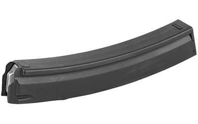 MAG CENT ARMS AP5 9MM 30RD BLK