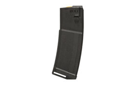 MAG DD 5.56 32RD BLK