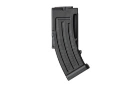 MAG DERYA TM22 22LR 10RD POLY
