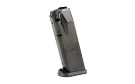 MAG KIMBER 9MM 15RD FOR KDS9C BLK