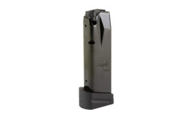 MAG KIMBER 9MM 18RD FOR KDS9C BLK