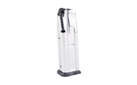 MAG KIMBER 2K11 9MM 10RD SLV