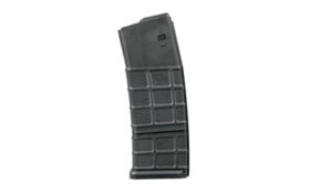 PROMAG AR-308 30 RD BLACK POLYMER
