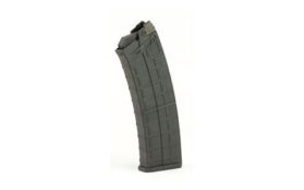 PROMAG SAIGA 12GA 10RD BLK