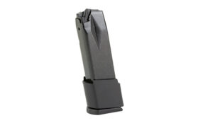 PROMAG SPRNGFLD HELLCAT 9MM 17RD BLU