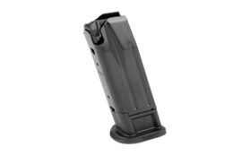 MAGAZINE SPRGFLD 9MM ECHELON C 10RD