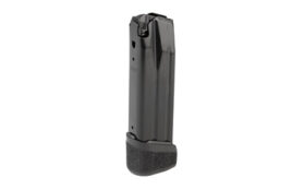 MAGAZINE SPRGFLD 9MM ECHELON C 18RD