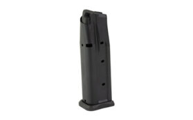 MAGAZINE SPRGFLD 9MM PRODIGY 17RD