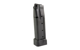 MAGAZINE SPRGFLD 9MM PRODIGY 20RD
