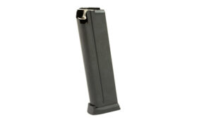 MAGAZINE SPRGFLD 9MM 10RD EMP CHMPN