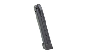 MAGAZINE SPRGFLD 9MM XDME 35RD