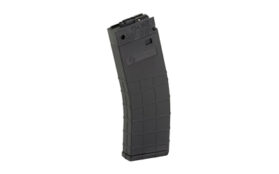 MAG TIPPMANN M4-22 15RD BLK PINNED