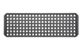 MAGPUL DAKA GRID ORG PLANO AW 2 42"