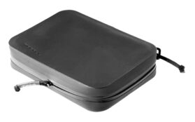 MAGPUL DAKA UTILITY ORGANZER LG BLK